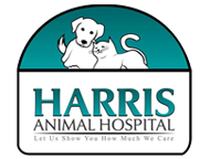 Harris Animal Hospital